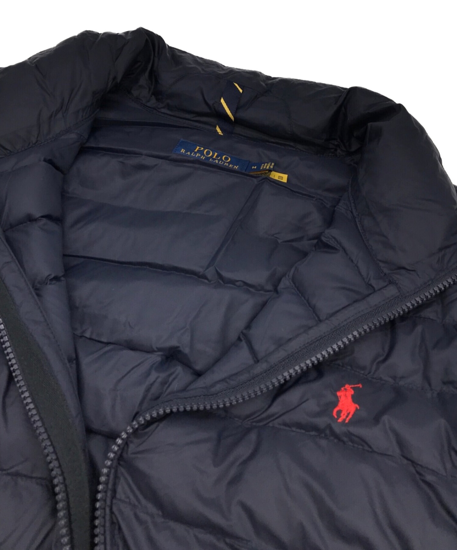 中古・古着通販】POLO RALPH LAUREN (ポロ・ラルフローレン