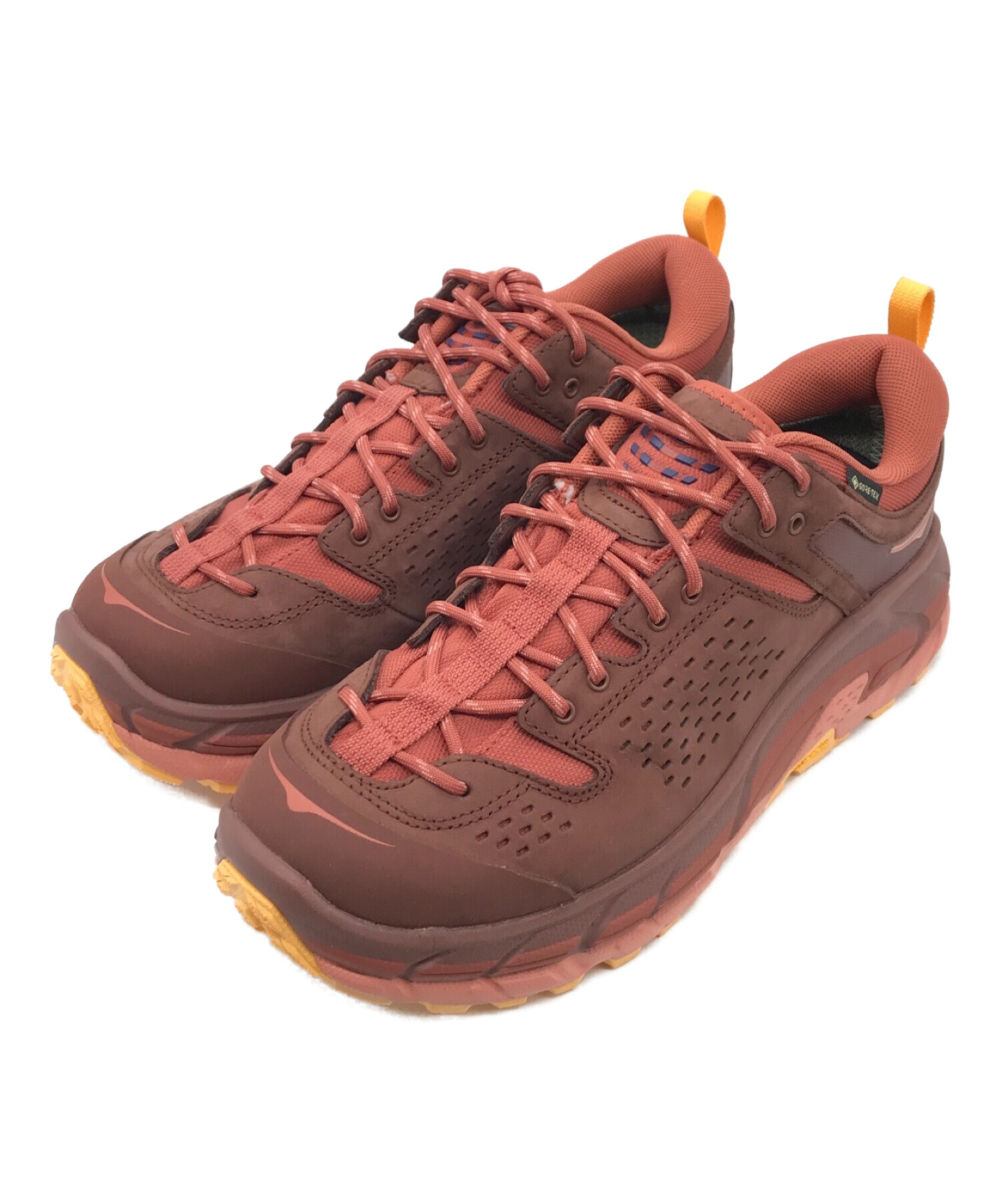 中古・古着通販】HOKAONEONE (ホカオネオネ) U TOR ULTRA LO バー