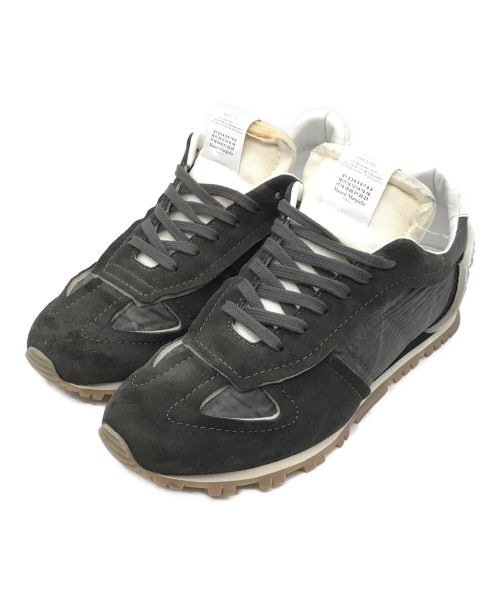 【中古・古着通販】Maison Margiela (メゾンマルジェラ) レプリカ