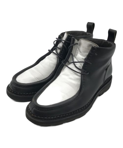 【中古・古着通販】PARABOOT (パラブーツ) sacai (サカイ