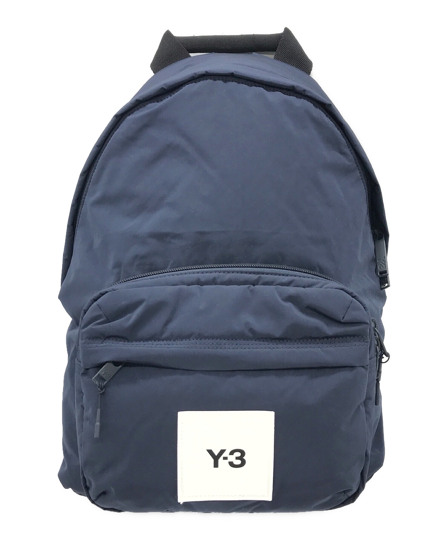 Y-3 (ワイスリー) TECHLITE TWEAK Backpack サイズ:下記参照