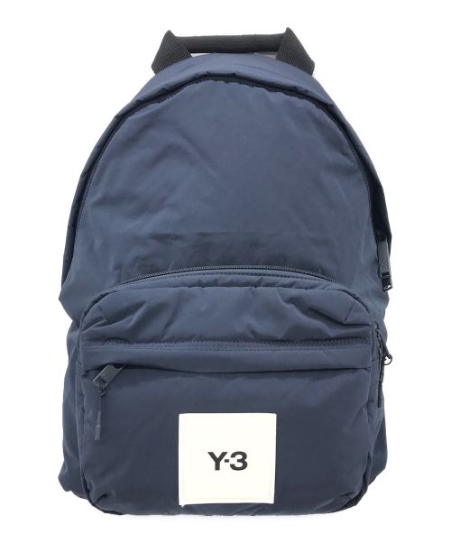 中古・古着通販】Y-3 (ワイスリー) TECHLITE TWEAK Backpack サイズ
