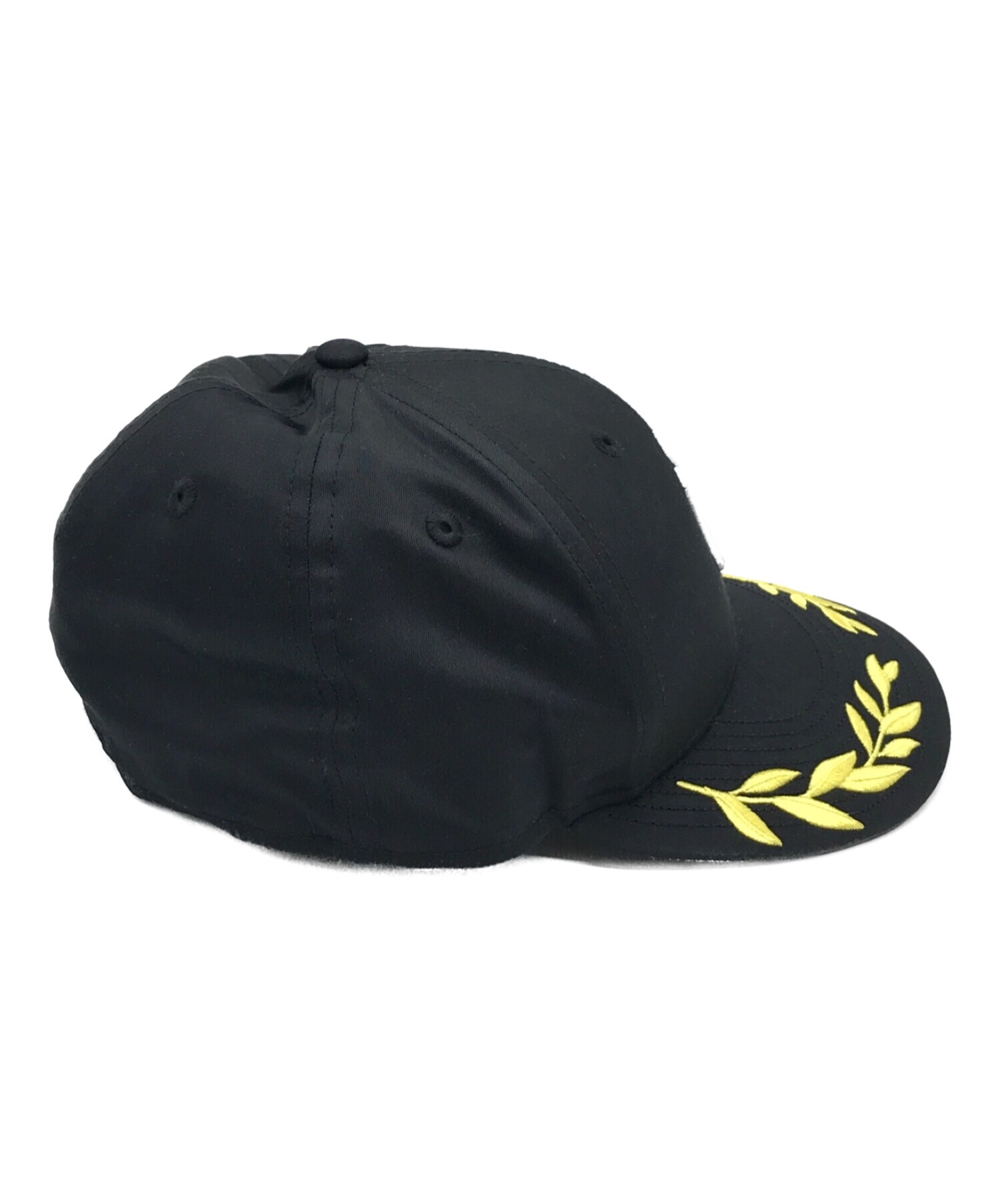 中古・古着通販】New Era (ニューエラ) KITH (キス) Yankees Laurel