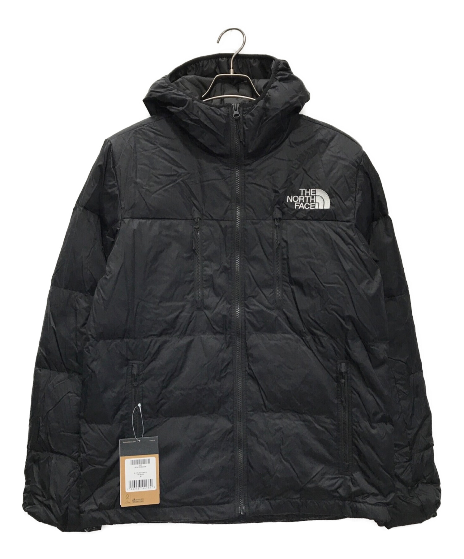 中古・古着通販】THE NORTH FACE (ザ ノース フェイス) HIMALAYAN