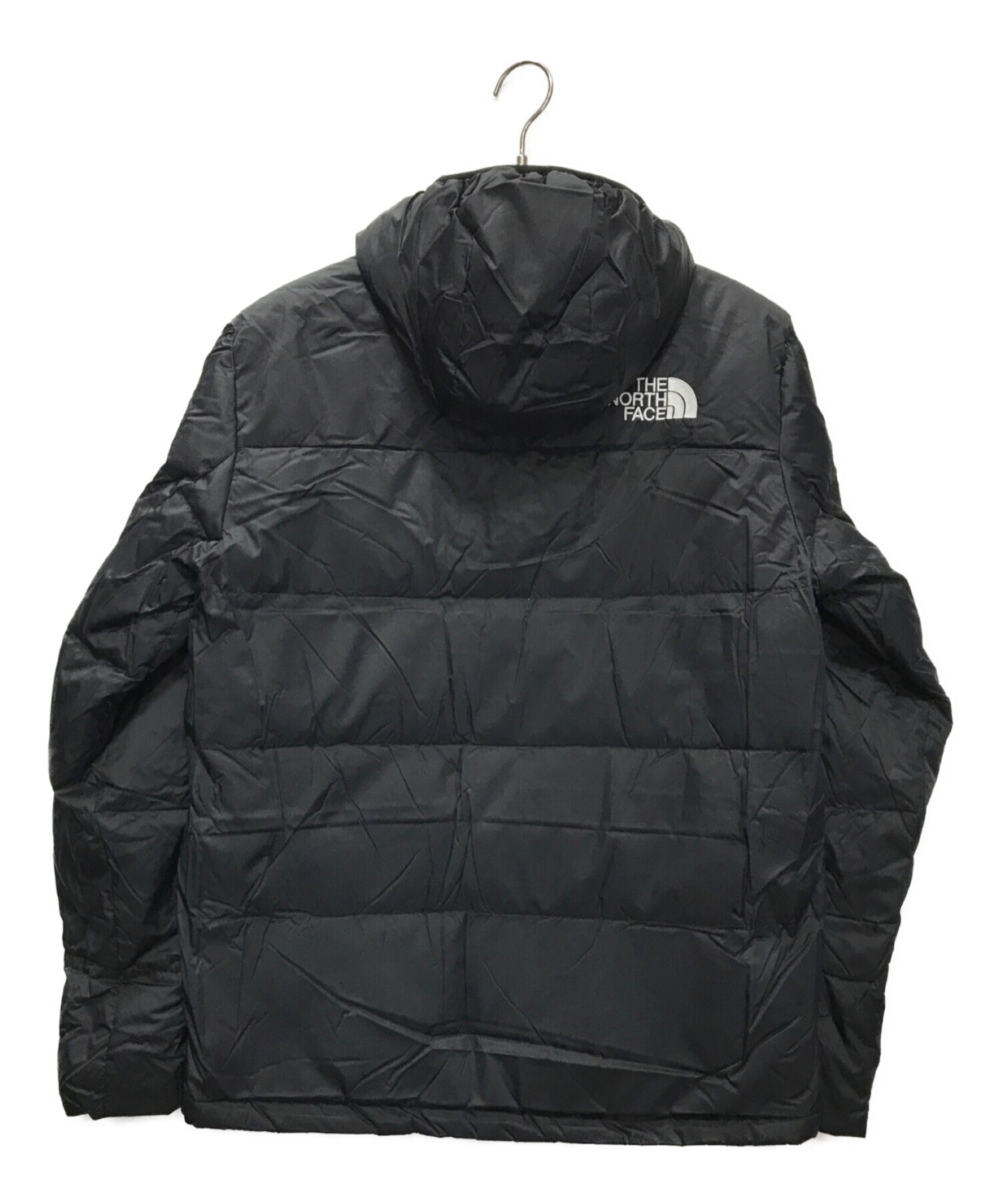 中古・古着通販】THE NORTH FACE (ザ ノース フェイス) HIMALAYAN