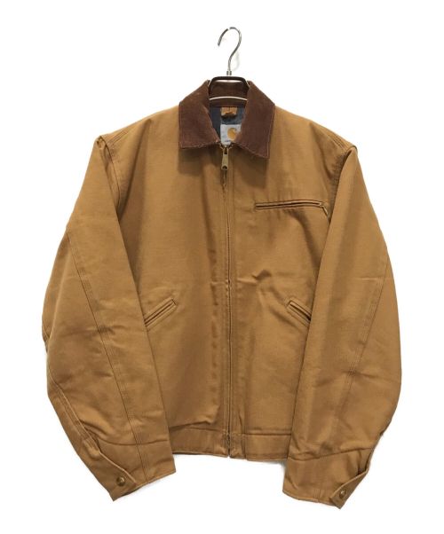 中古・古着通販】CarHartt (カーハート) [古着]デトロイトジャケット