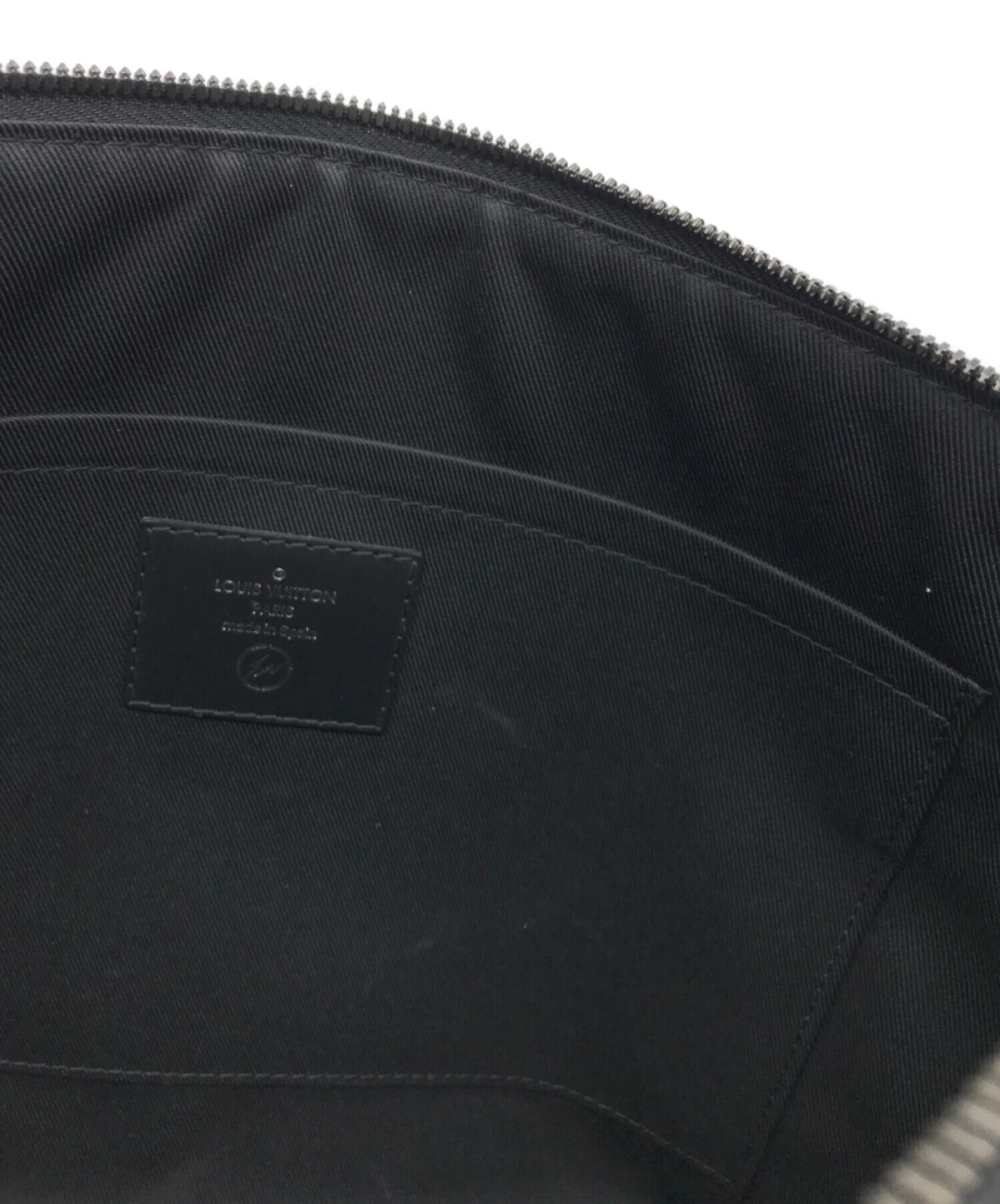 中古・古着通販】LOUIS VUITTON (ルイ ヴィトン) FRAGMENT DESIGN