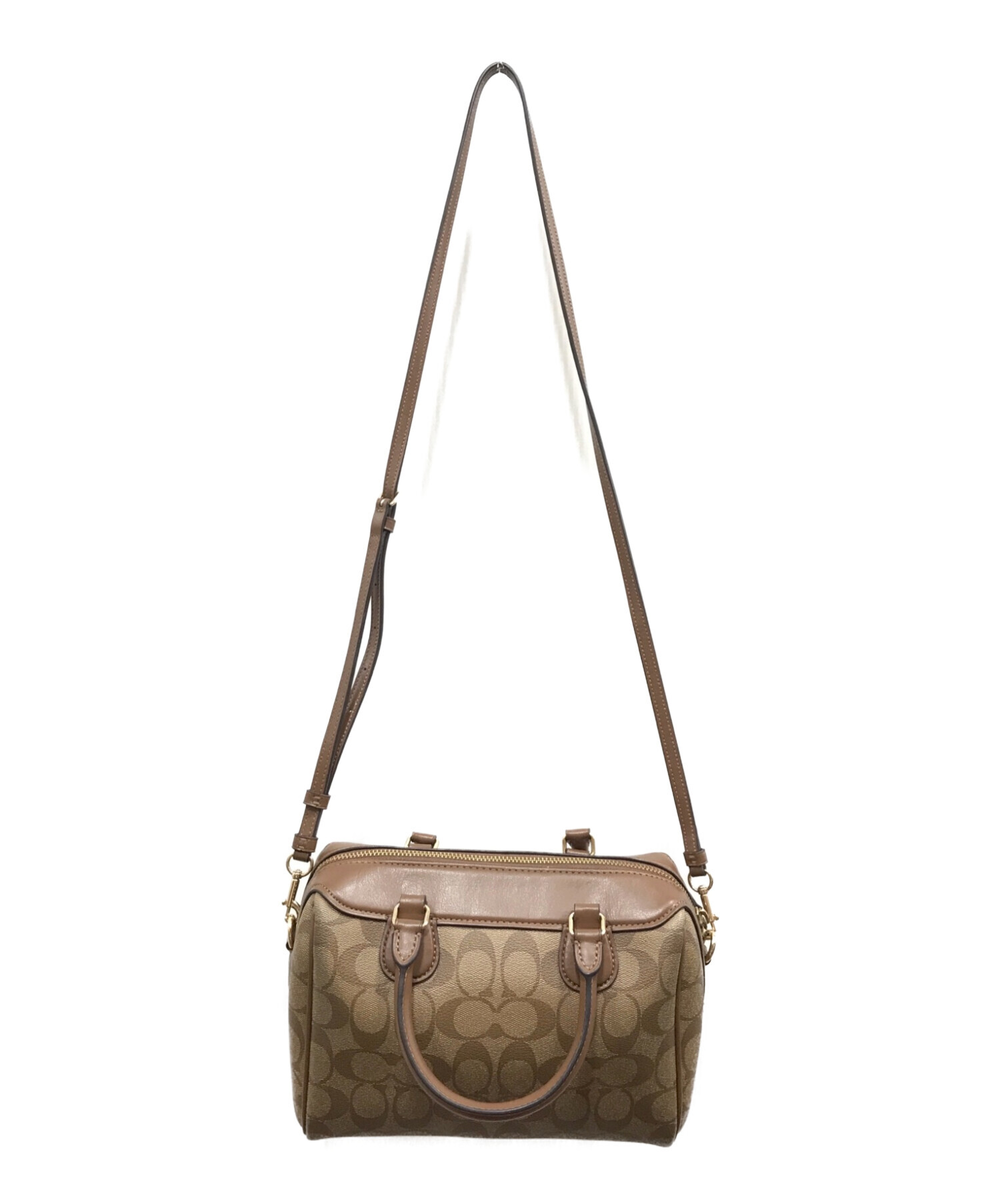 Sig mini bnt stchl coach new arrivals