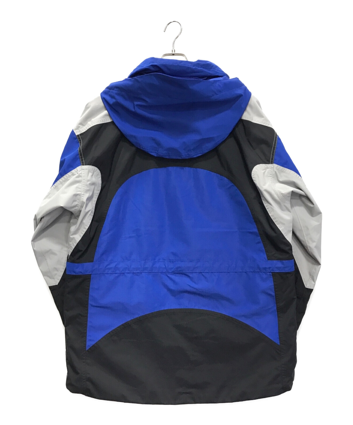 中古・古着通販】THE NORTH FACE (ザ ノース フェイス) SEARCH&RESCUE