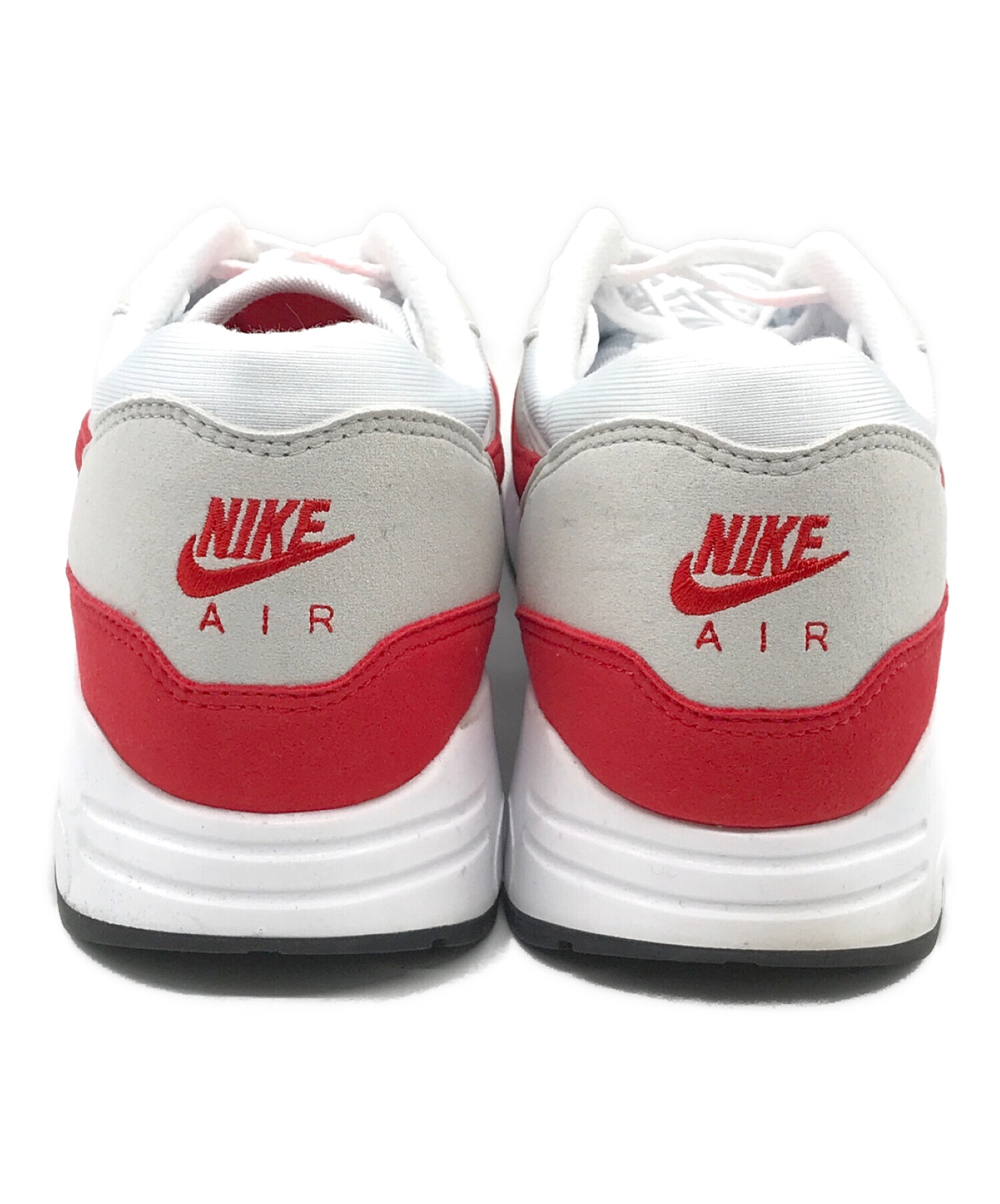 中古・古着通販】NIKE (ナイキ) Air Max 1 '86 OG 