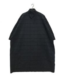 A-POC ABLE ISSEY MIYAKE】ブランド・古着のネット通販【TREFAC FASHION】