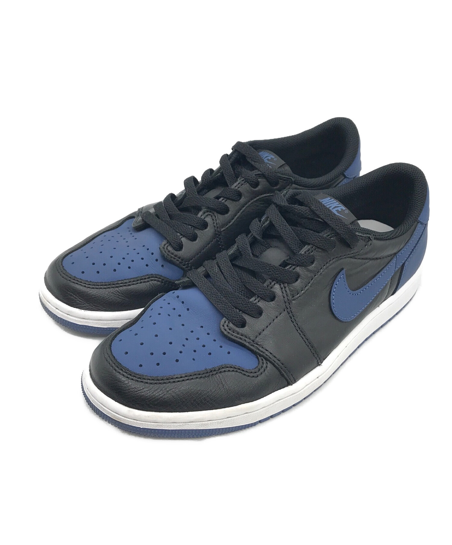 中古・古着通販】NIKE (ナイキ) Air Jordan 1 Low OG 