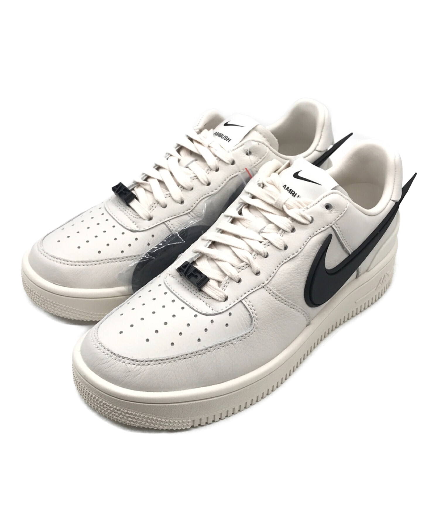 中古・古着通販】NIKE (ナイキ) AMBUSH (アンブッシュ) Nike Air Force