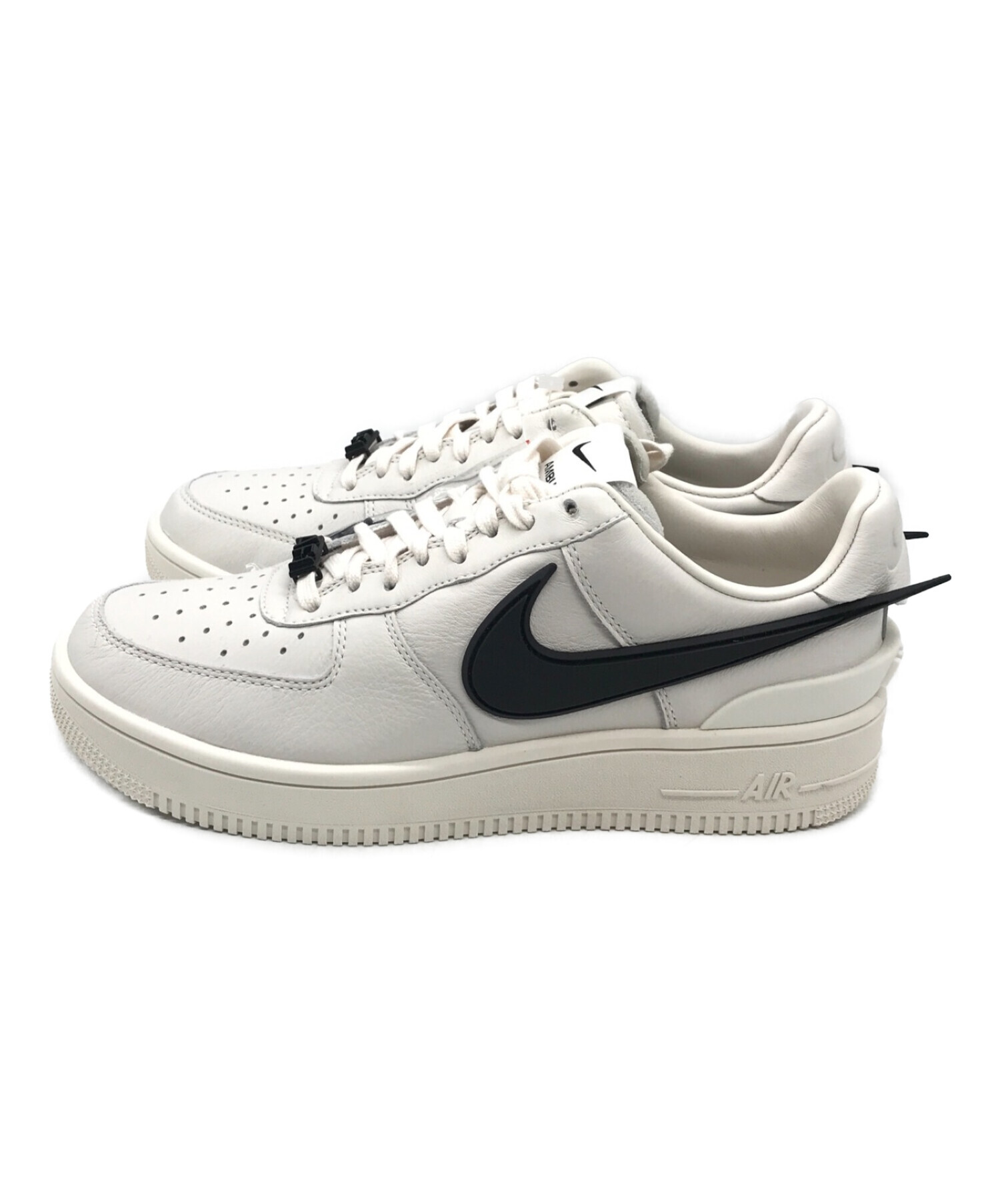 中古・古着通販】NIKE (ナイキ) AMBUSH (アンブッシュ) Nike Air Force