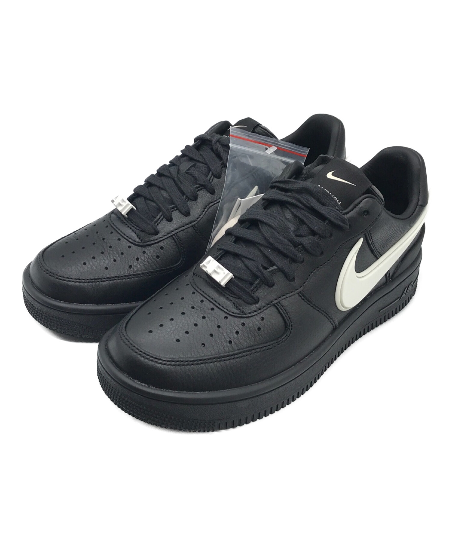 中古・古着通販】NIKE (ナイキ) AMBUSH (アンブッシュ) Air Force 1