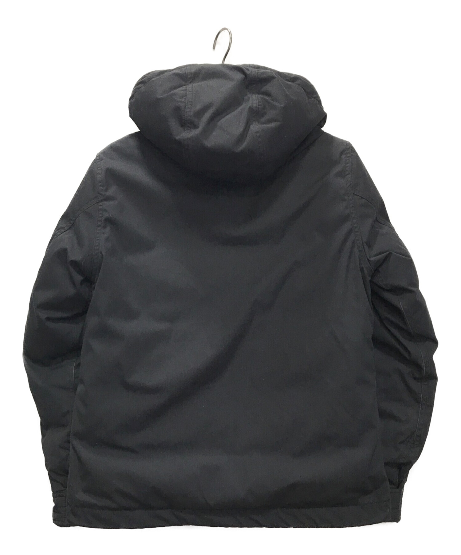 中古・古着通販】THE NORTH FACE (ザ ノース フェイス) MONKEY TIME