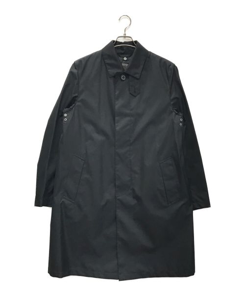 中古・古着通販】MACKINTOSH LONDON (マッキントッシュ ロンドン