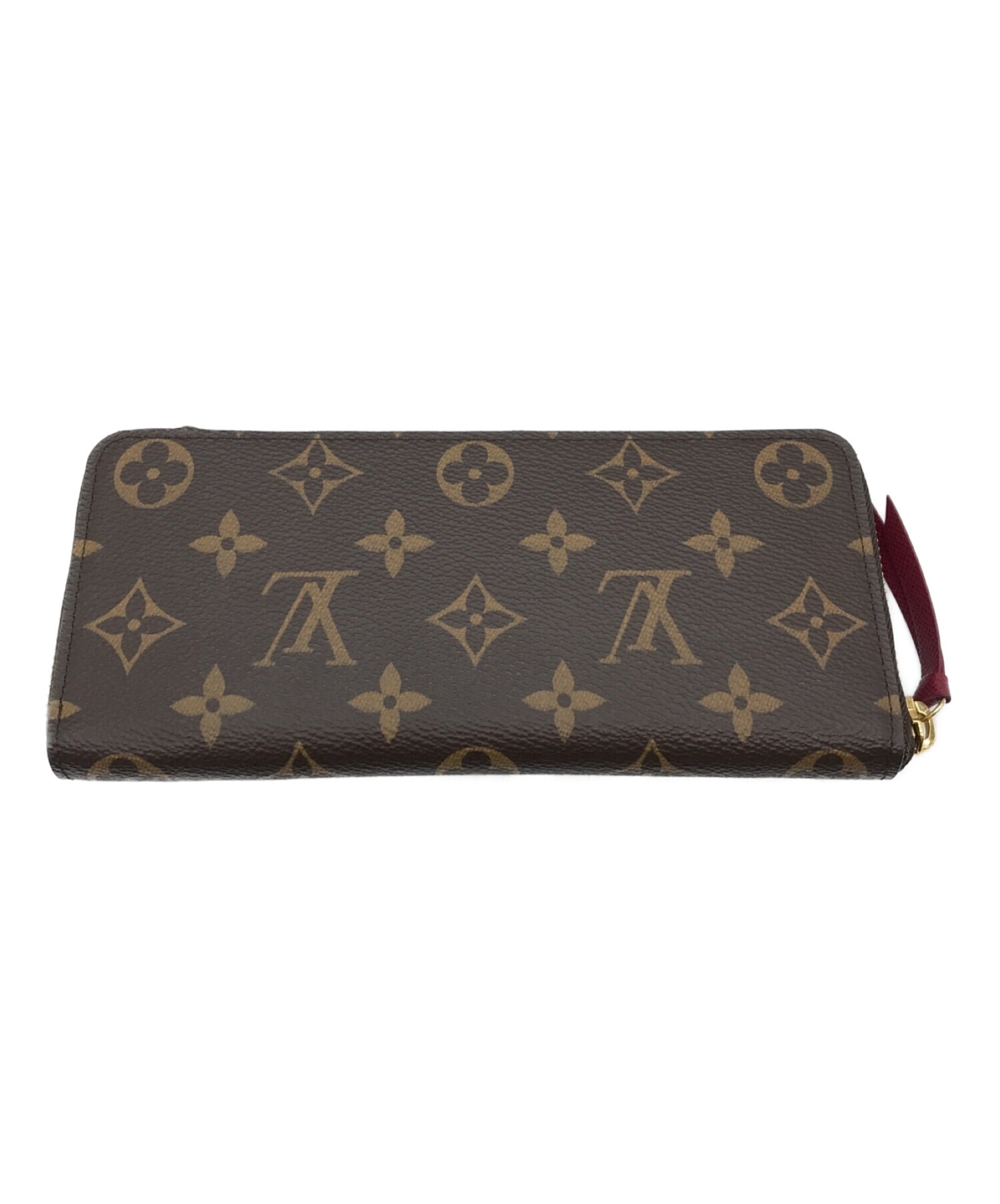 中古・古着通販】LOUIS VUITTON (ルイ ヴィトン) ポルトフォイユ