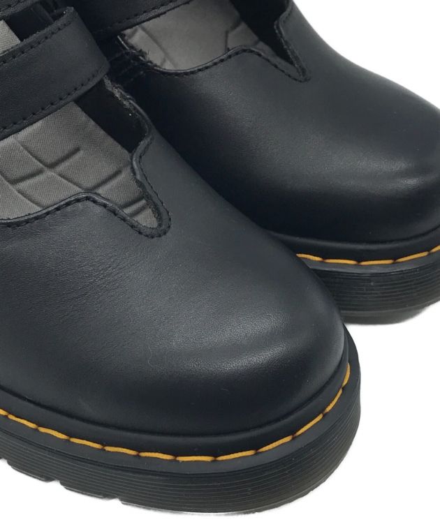 中古・古着通販】Dr.Martens (ドクターマーチン) EVIEE メリー 