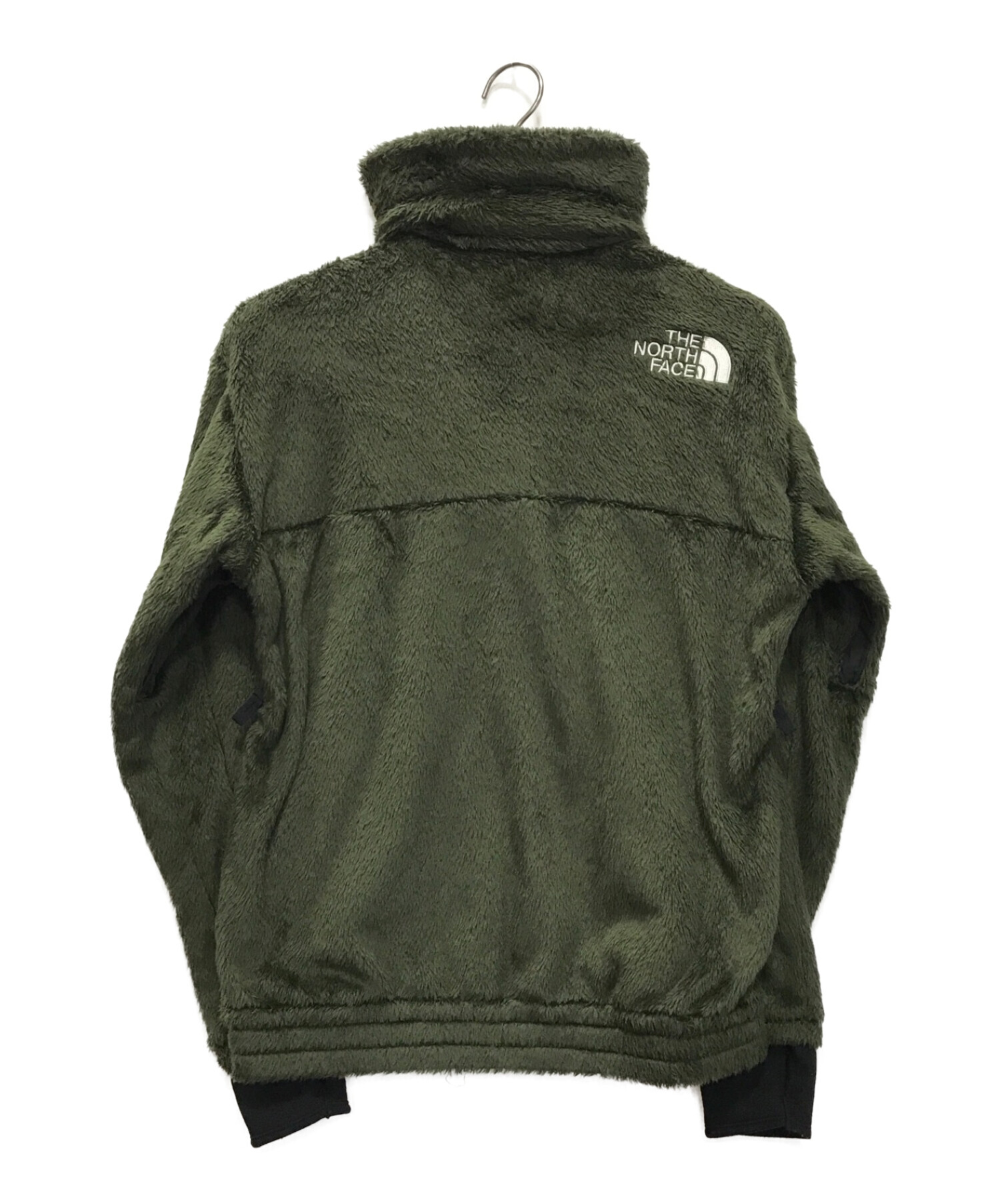 Antarctica Versa Loft Jacket TNF Mサイズ-