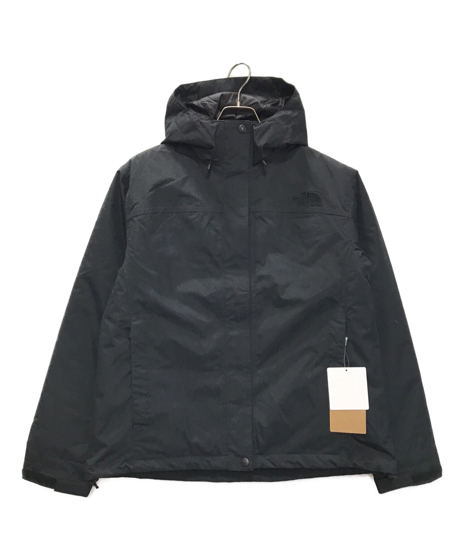 中古・古着通販】THE NORTH FACE (ザ ノース フェイス) Cassius