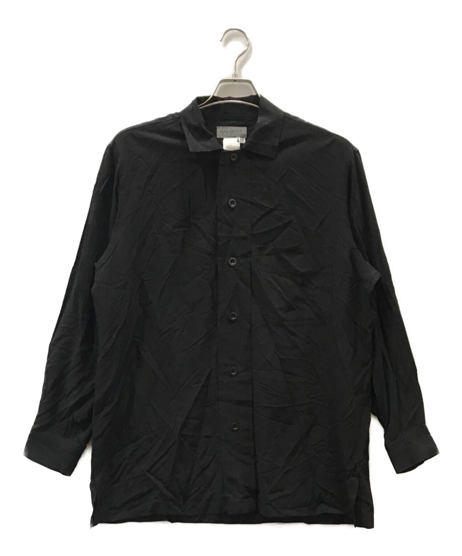 中古・古着通販】Yohji Yamamoto pour homme (ヨウジヤマモト ...