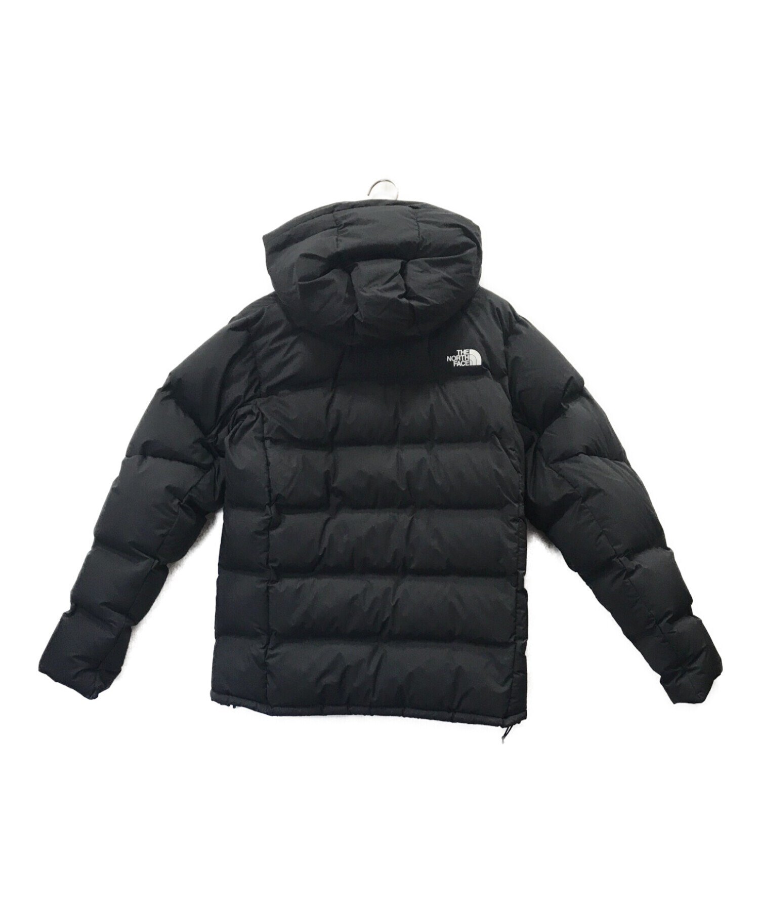 中古・古着通販】THE NORTH FACE (ザ ノース フェイス) ビレイヤ