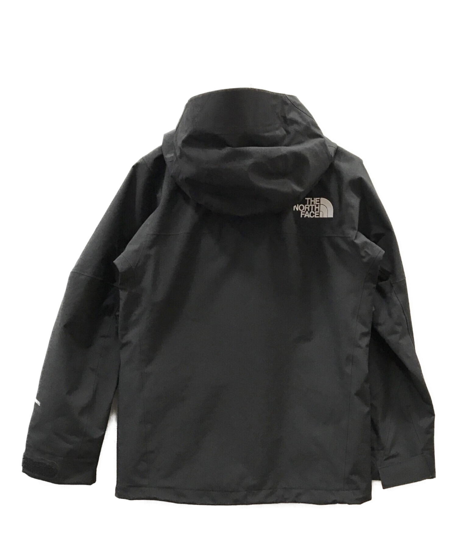 中古・古着通販】THE NORTH FACE (ザ ノース フェイス) Mountain