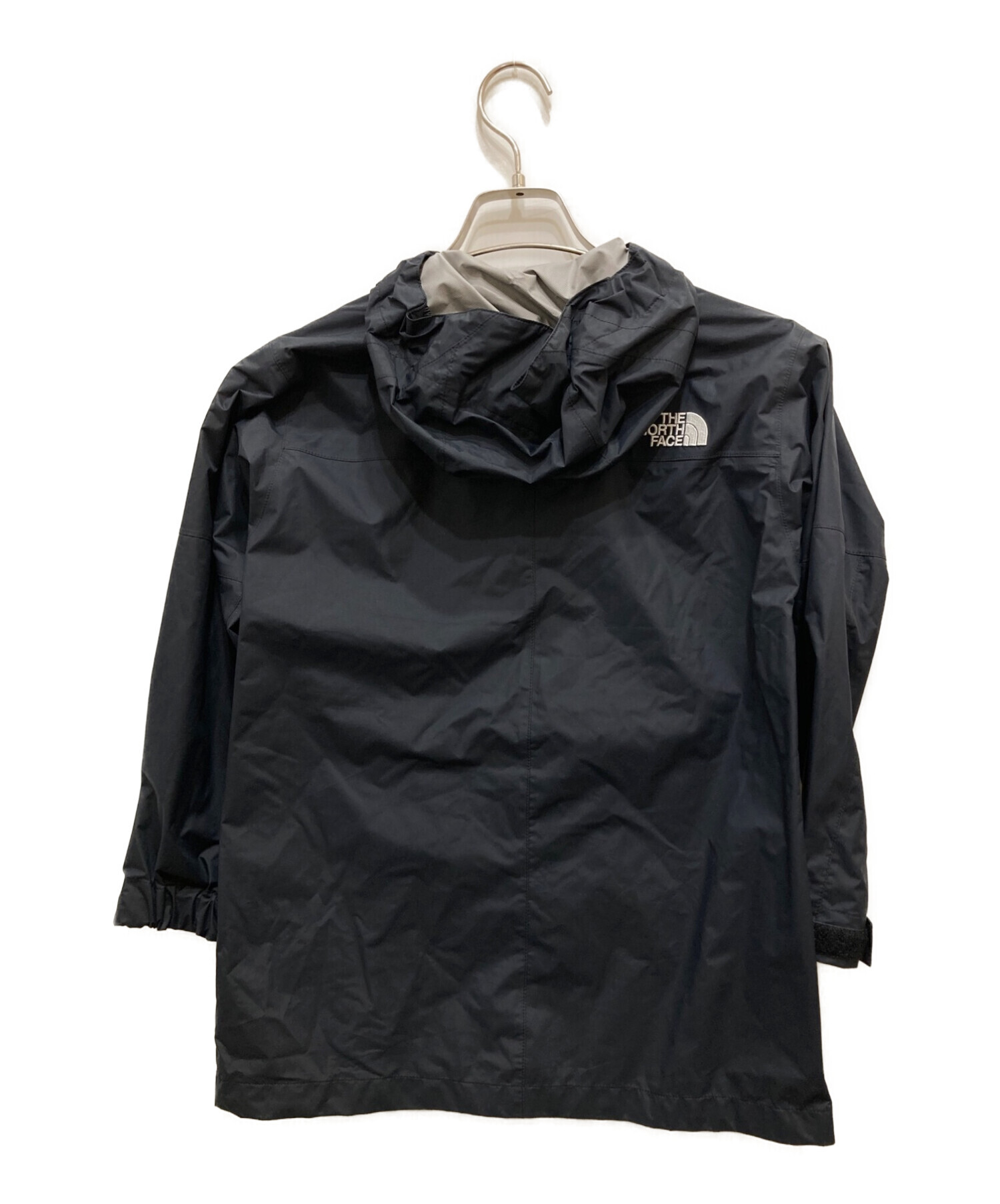 中古・古着通販】THE NORTH FACE (ザ ノース フェイス) マウンテン