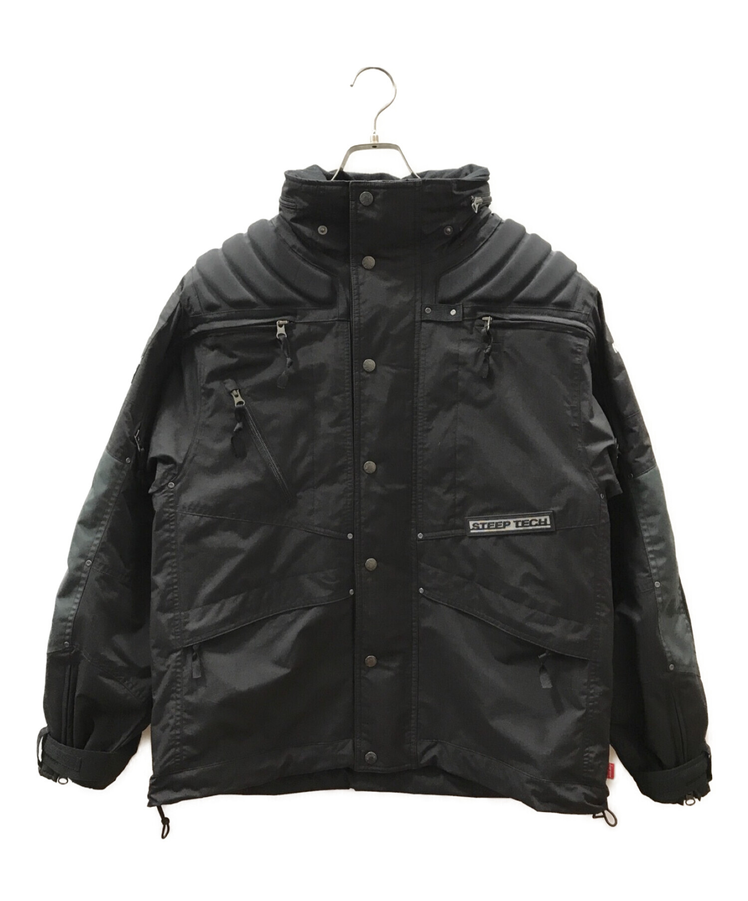 中古・古着通販】Supreme (シュプリーム) THE NORTH FACE (ザ ノース ...