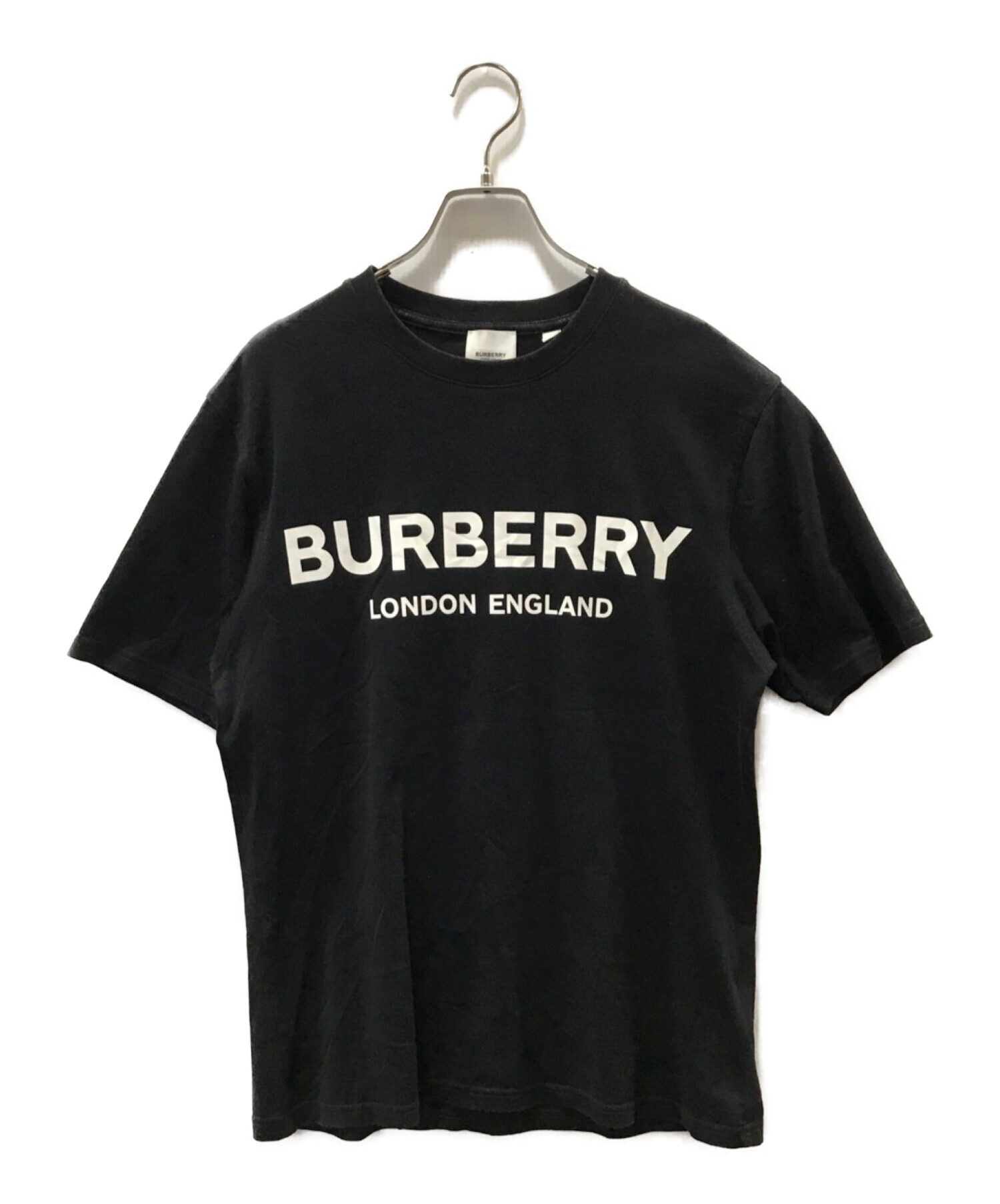 中古・古着通販】BURBERRY LONDON (バーバリー ロンドン) LETCHFORD