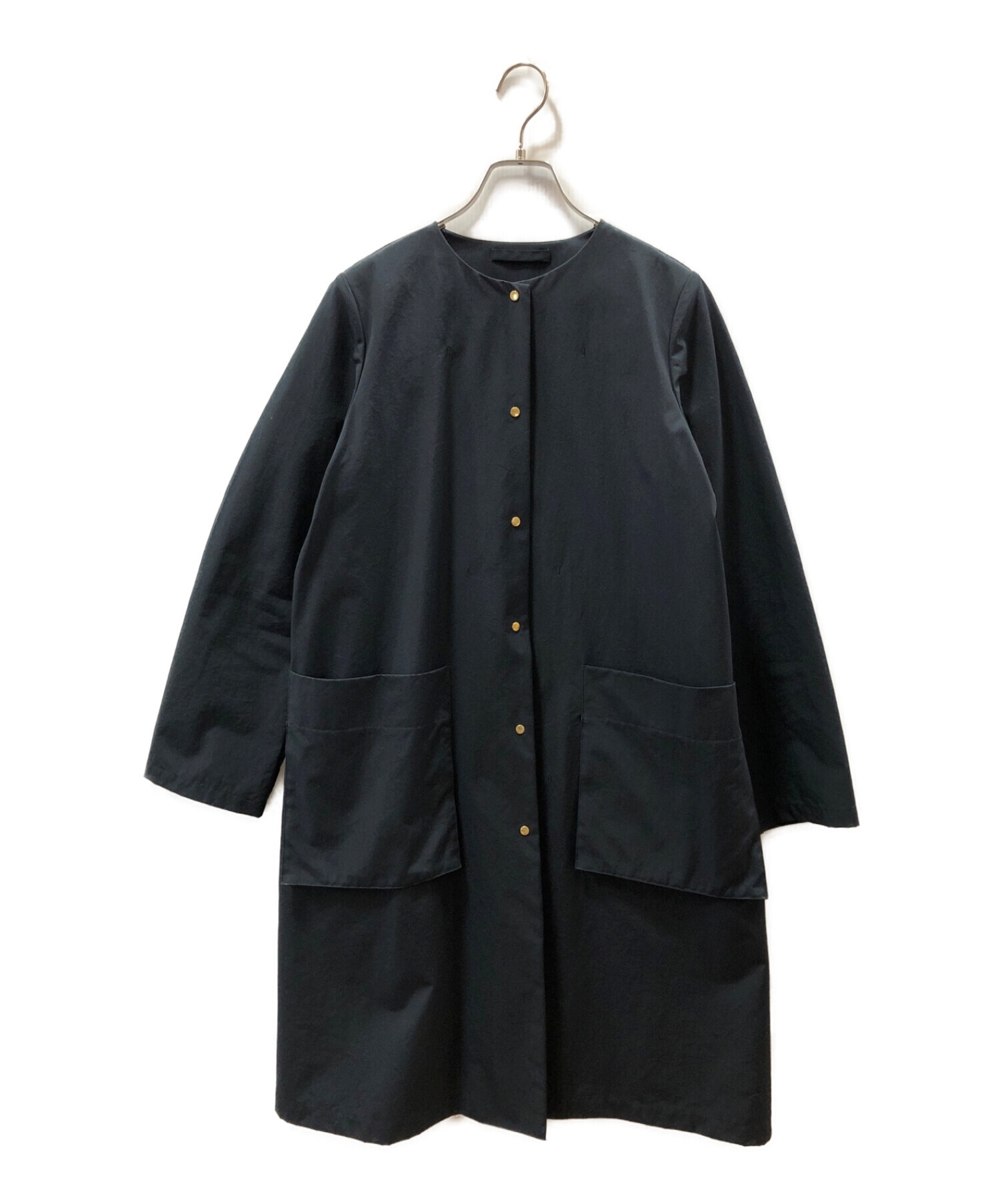 中古・古着通販】Traditional Weatherwear (トラディショナルウェザー