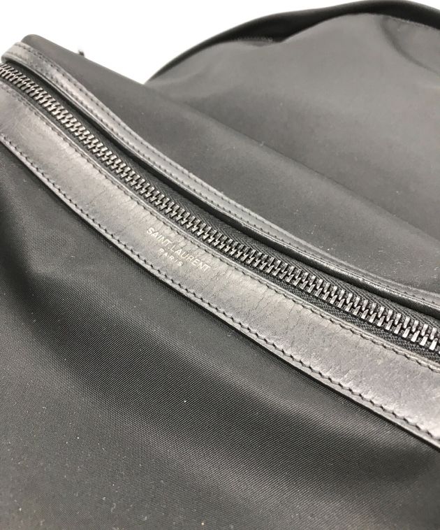 中古・古着通販】Saint Laurent Paris (サンローランパリ) シティサン