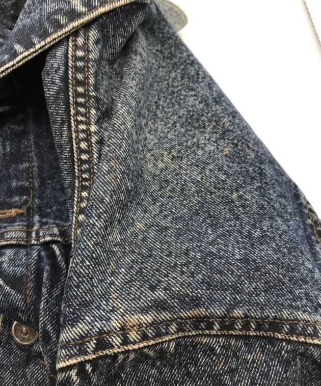 中古・古着通販】LEVI'S SILVER TAB (リーバイス シルバータブ) デニム