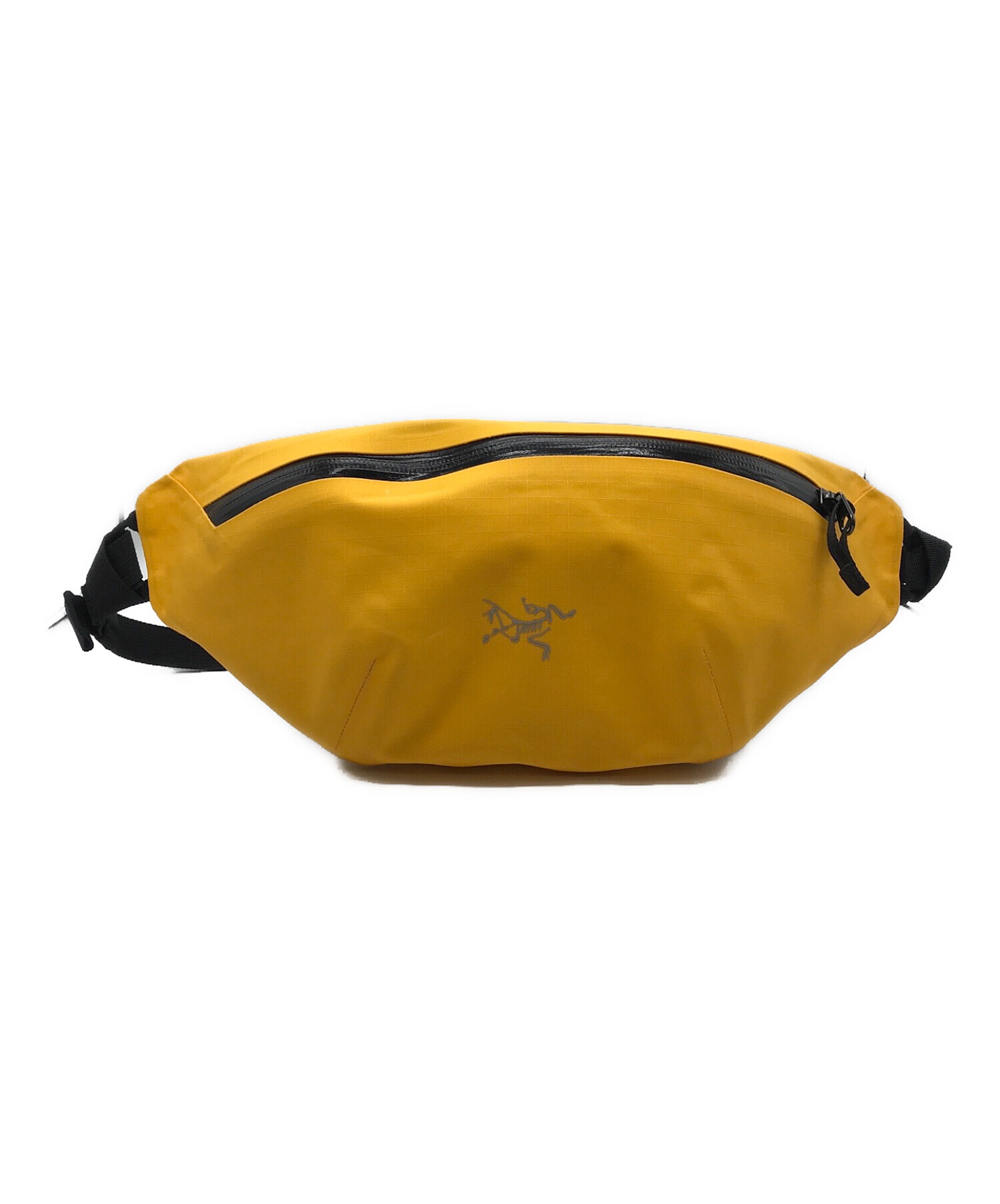 中古・古着通販】ARC'TERYX (アークテリクス) Granville Crossbody Bag 