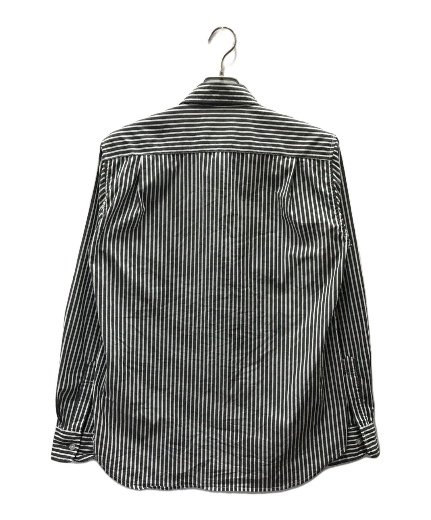 中古・古着通販】COMME des GARCONS HOMME PLUS (コムデギャルソンオム ...