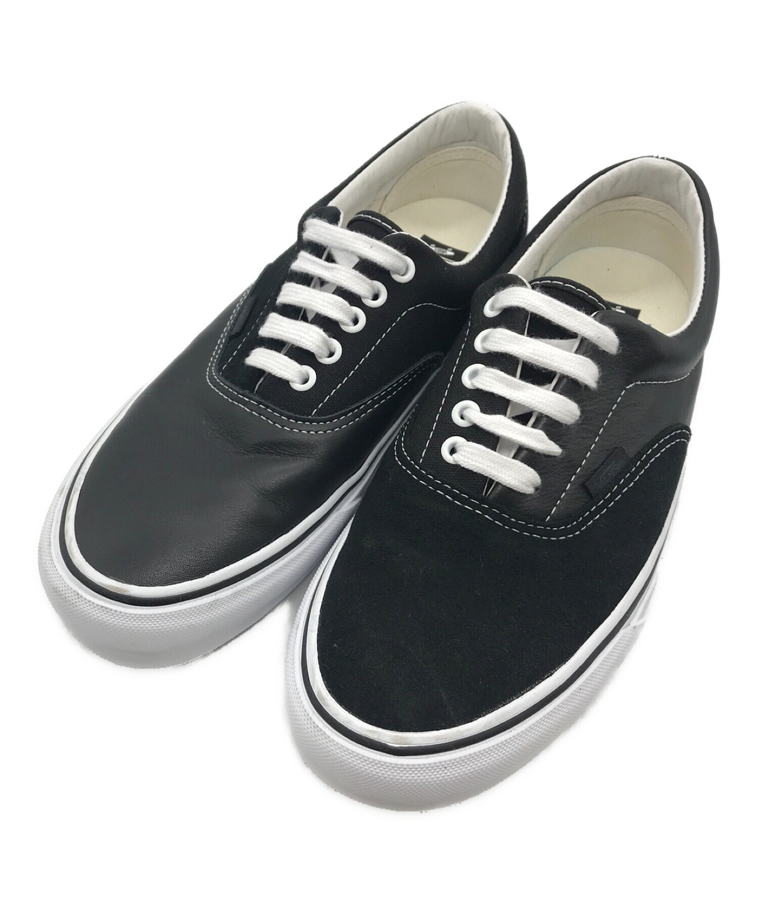 中古・古着通販】VANS VAULT (バンズボルト) Engineered Garments ...