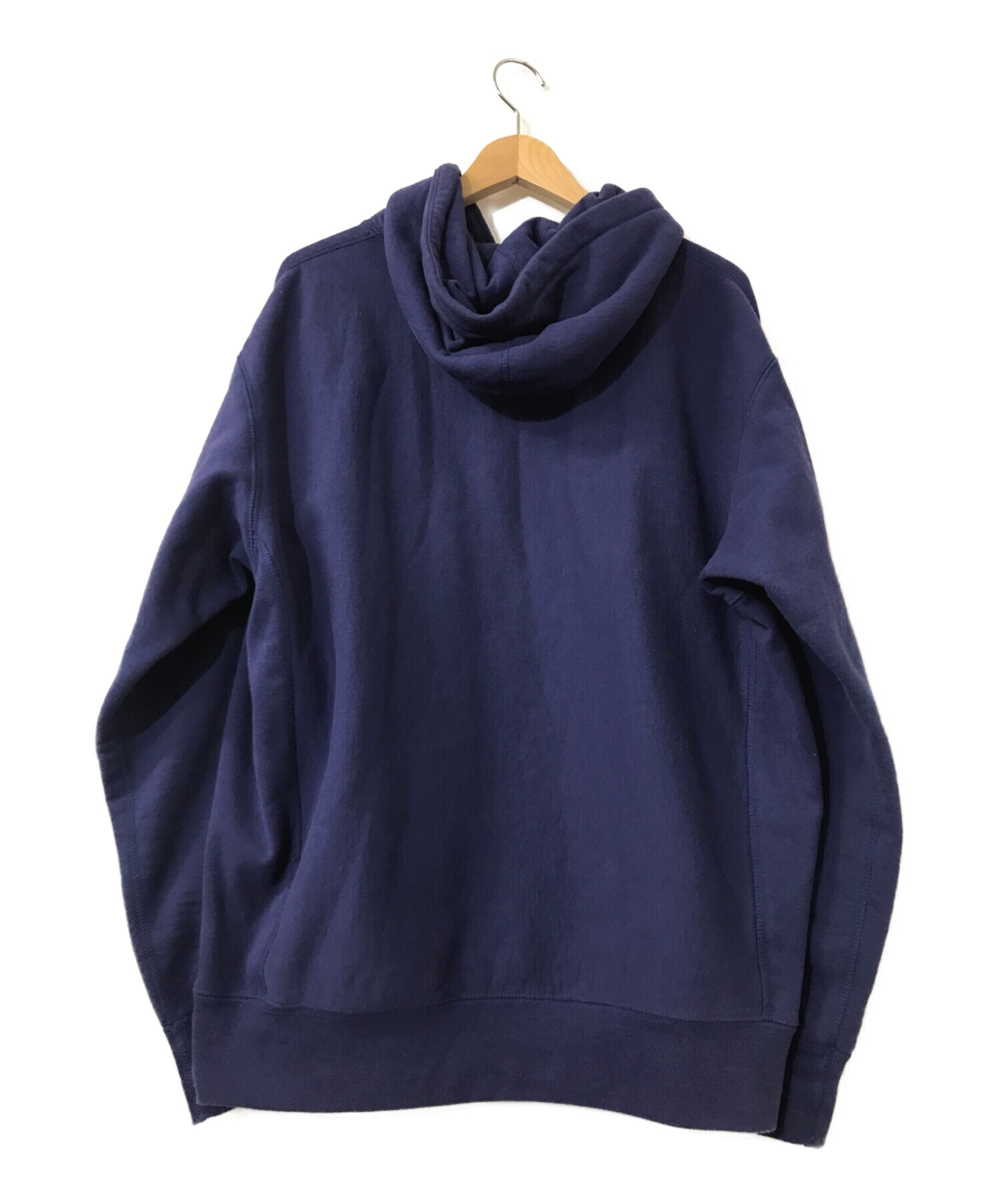 【専用】Supreme FTP Hooded Sweatshirt サイズM