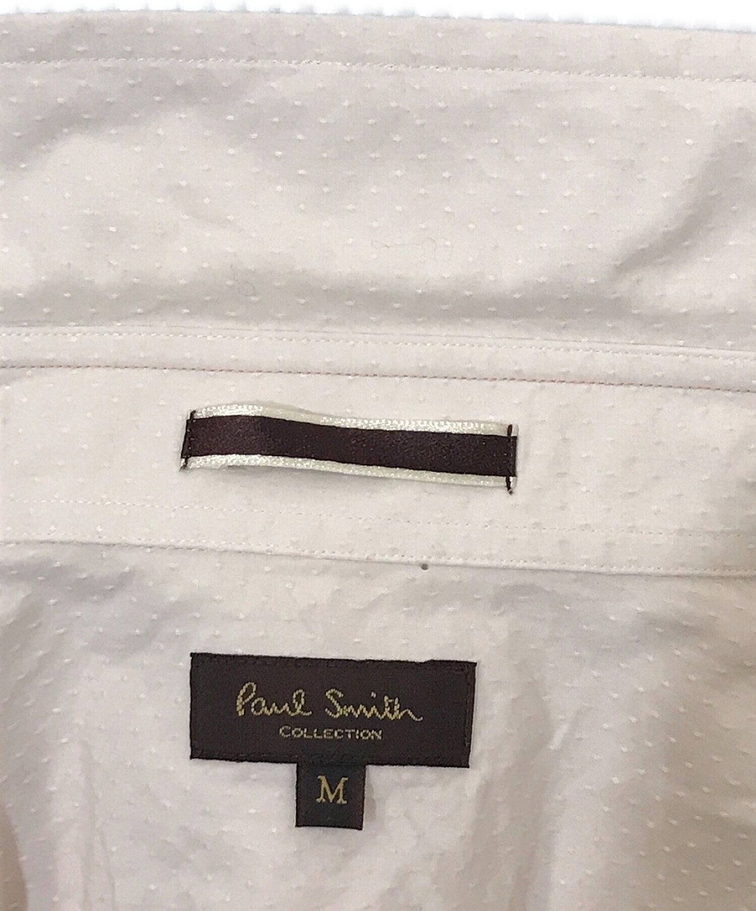 中古・古着通販】Paul Smith COLLECTION (ポールスミスコレクション