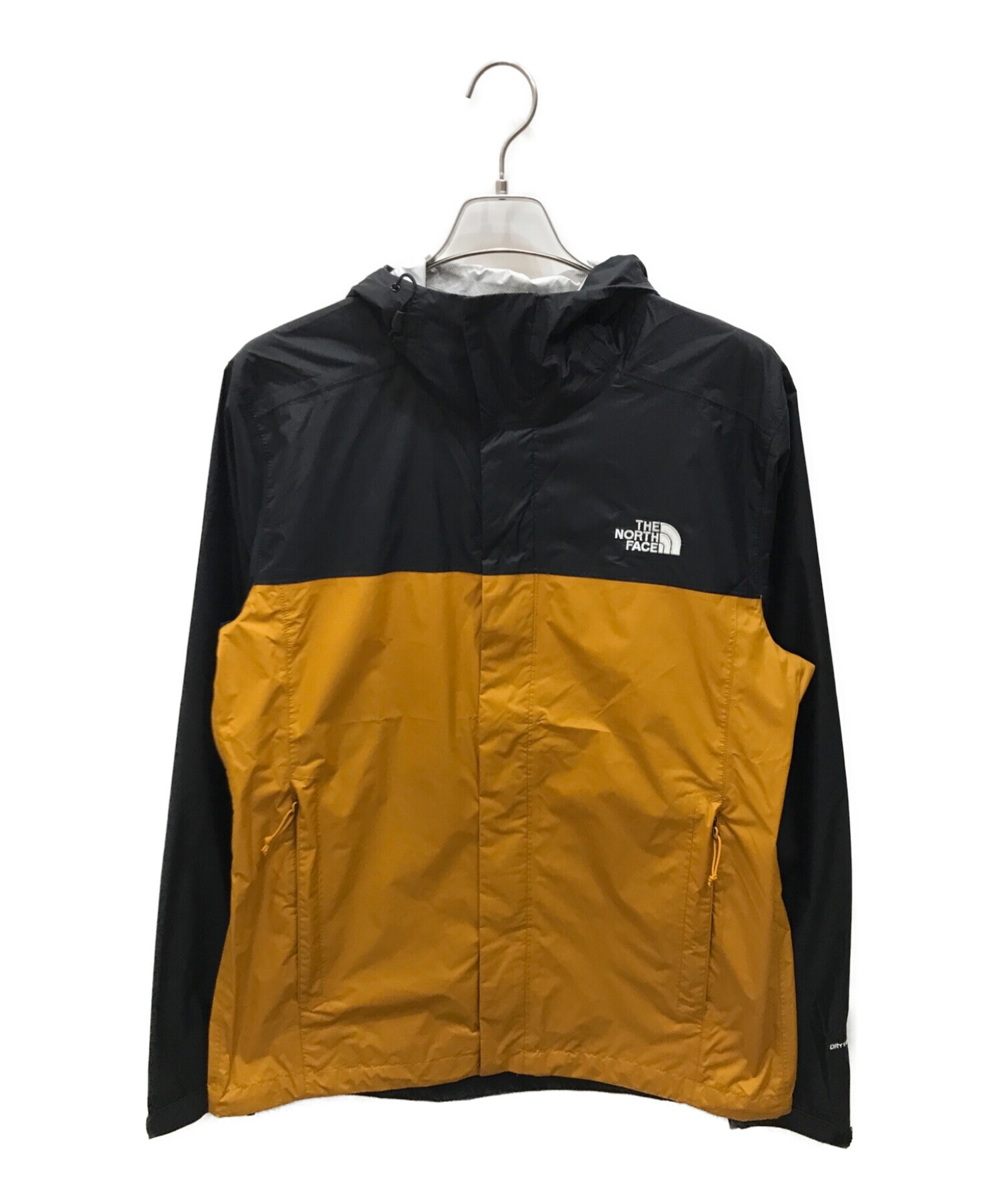 中古・古着通販】THE NORTH FACE (ザ ノース フェイス