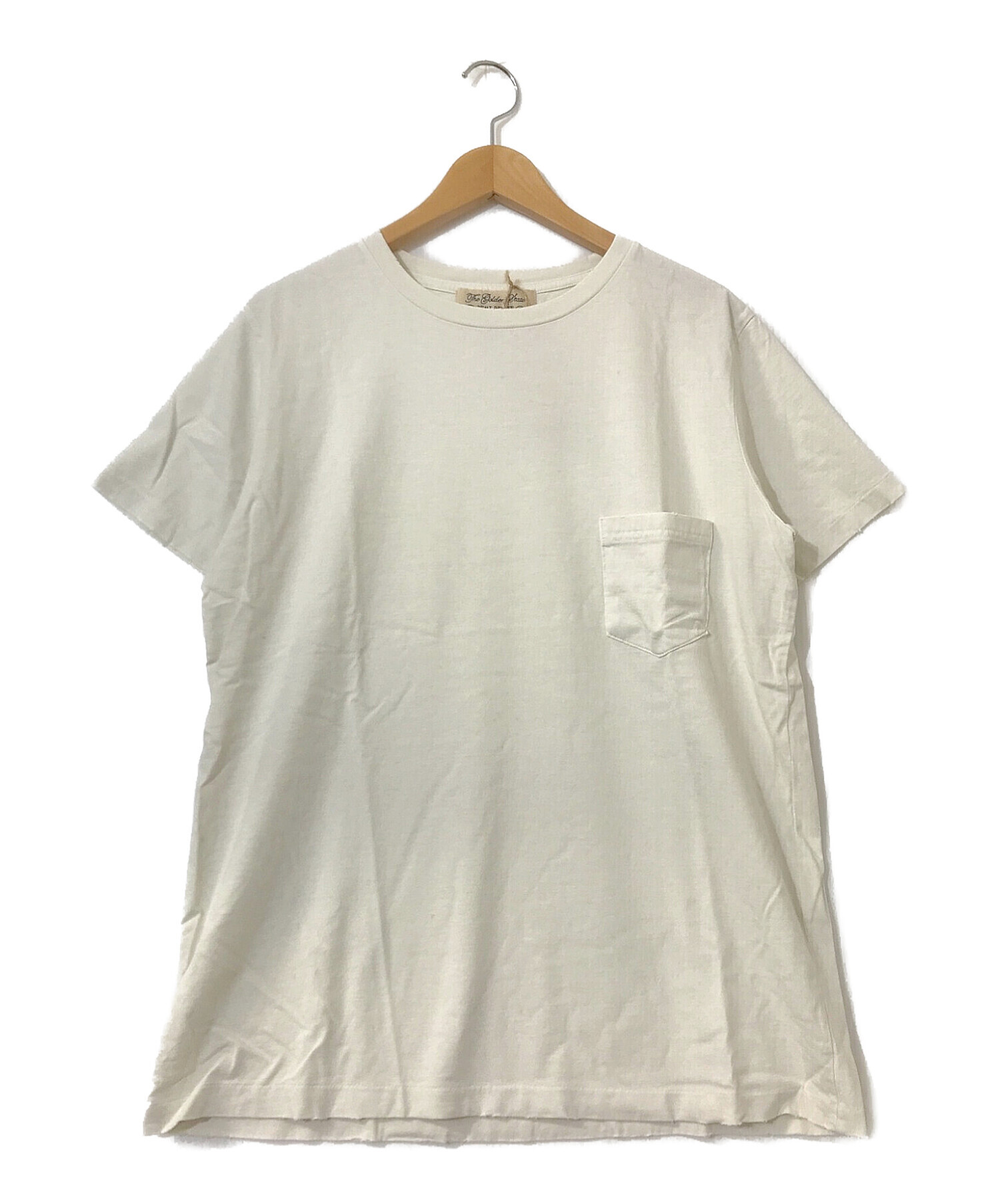 お得即納 DEUXIEME CLASSE - レミレリーフ Tシャツの通販 by Arataka's