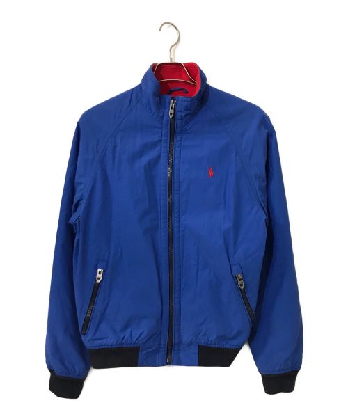 中古・古着通販】POLO RALPH LAUREN (ポロ・ラルフローレン) 裏