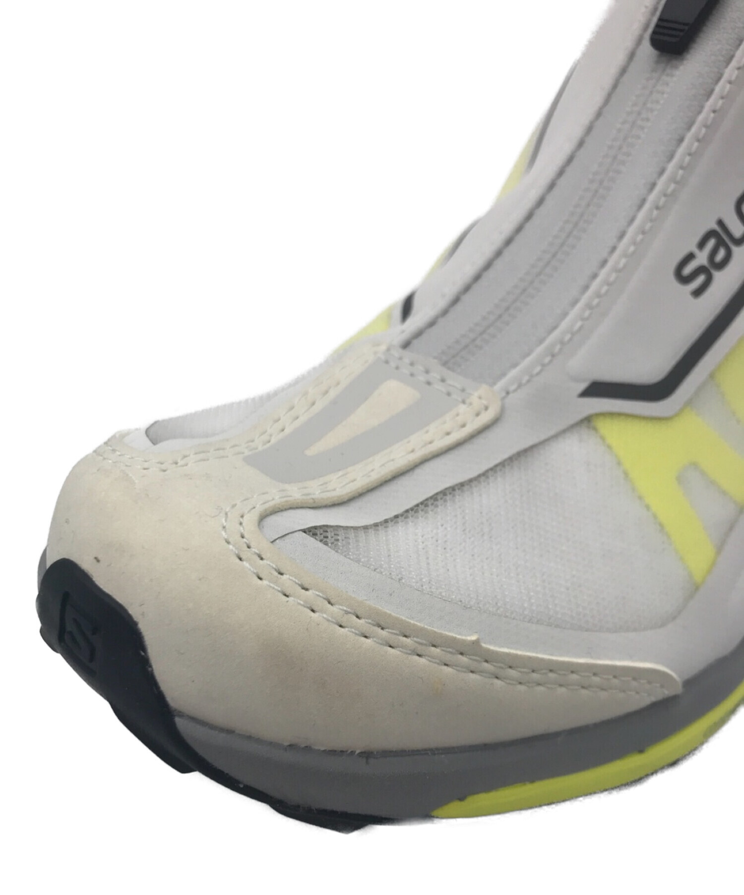 中古・古着通販】SALOMON (サロモン) XA Amphib ADV マルチカラー