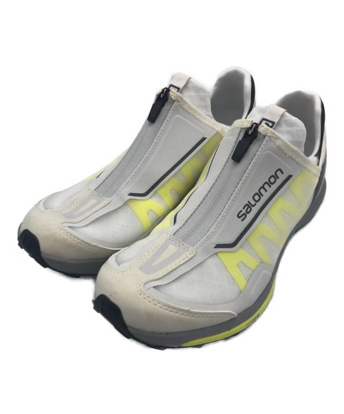 【中古・古着通販】SALOMON (サロモン) XA Amphib ADV マルチ