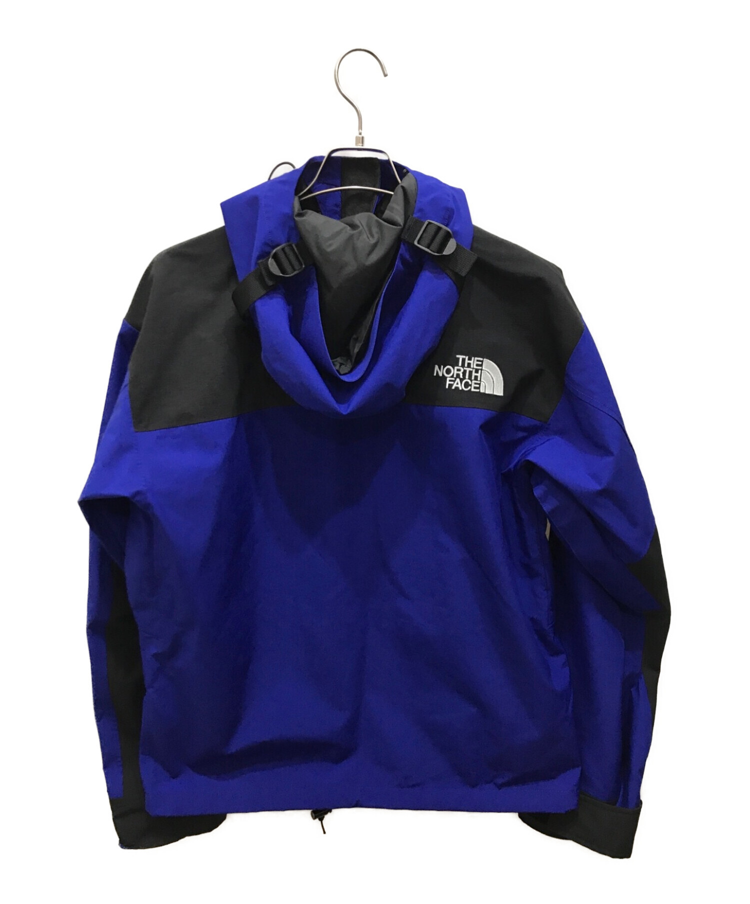 ジャケット/アウターThe North Face 1990 Mountain Jacket Sサイズ