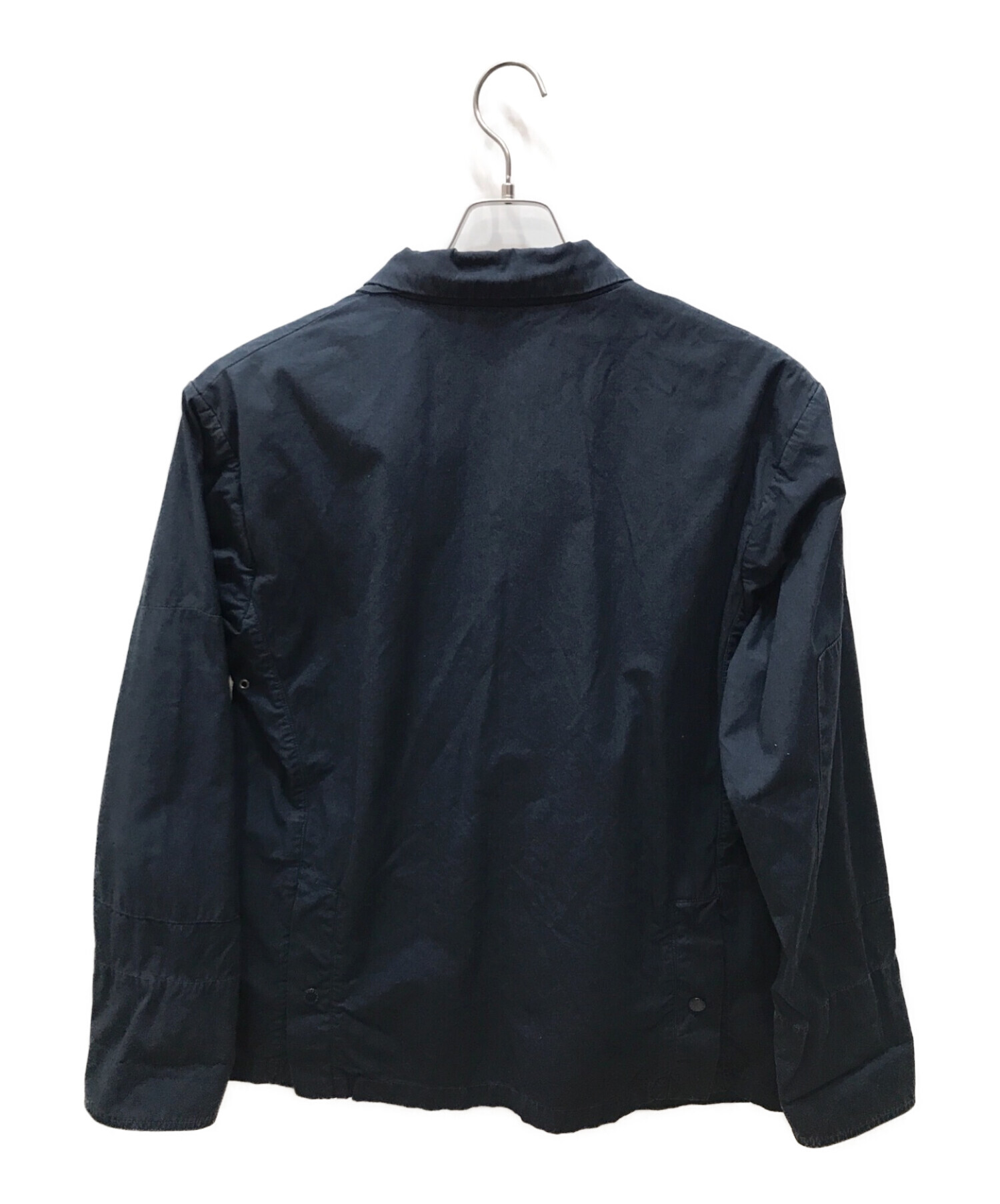 中古・古着通販】Barbour×ENGINEERED GARMENTS (バブアー×エンジニアド