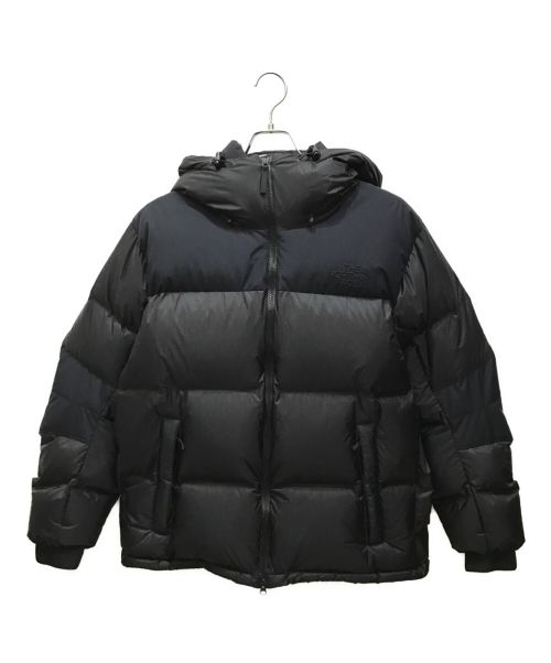 中古・古着通販】THE NORTH FACE (ザ ノース フェイス) WS Nuptse