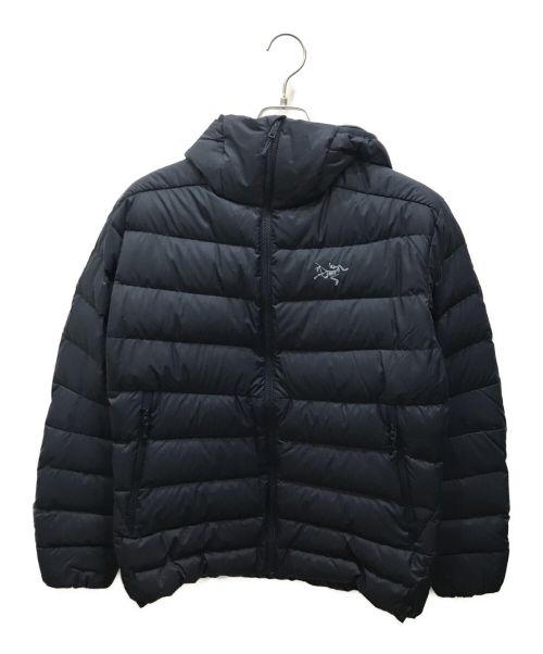 中古・古着通販】ARC'TERYX (アークテリクス) cerium lt jacket