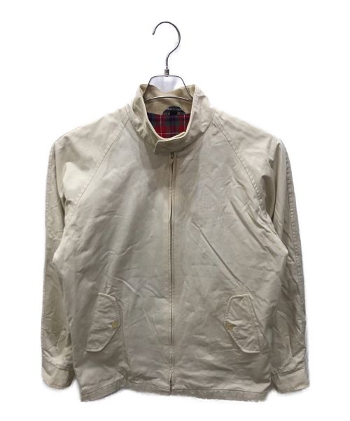 【中古・古着通販】BARACUTA (バラクータ) G4ジャケット