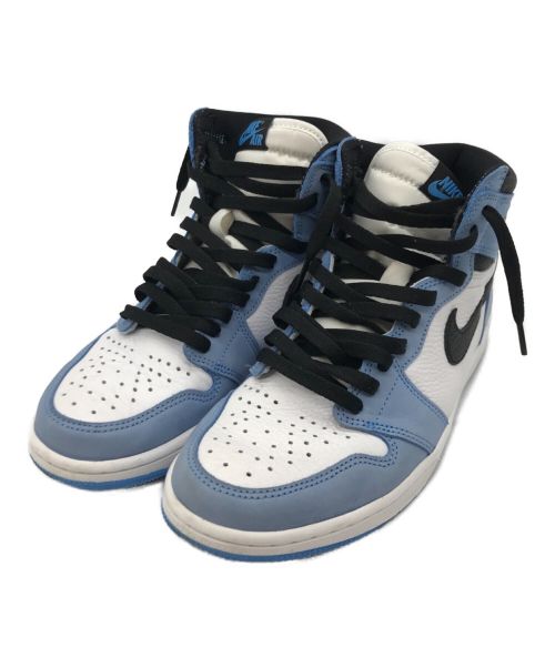 【中古・古着通販】NIKE (ナイキ) AIR JORDAN 1 RETRO HIGH OG